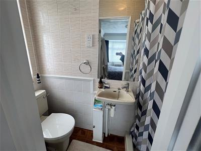 Picture 15